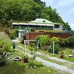 Dlo Coco